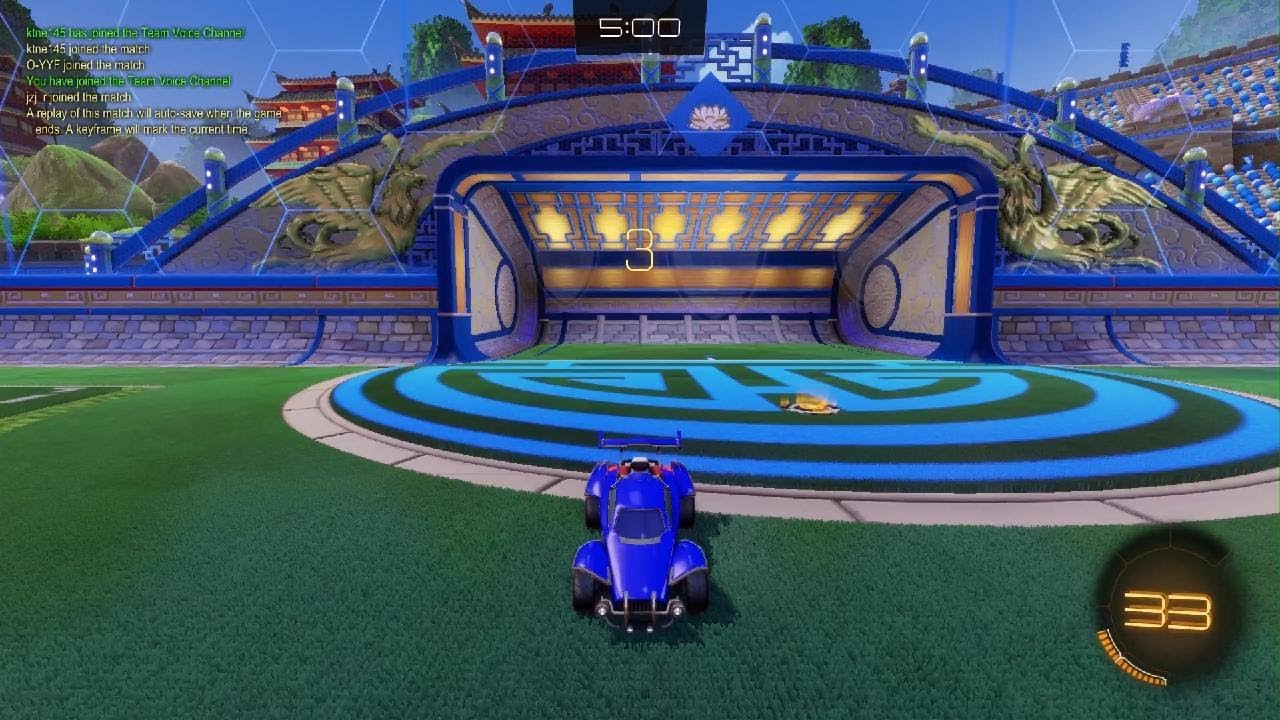 Rocket League_20260109165626