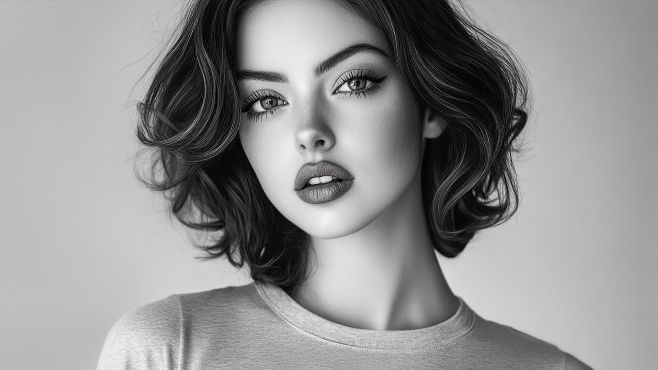 Deep Feelings Mix 2026 | Deep House, Vocal House, Nu Disco, Chillout Mix | Emotional / Intimate Mood