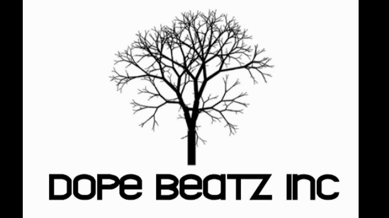 HIP HOP RAP DOPE BEATZ 2012 - 1G  FEAT. MOH JOH