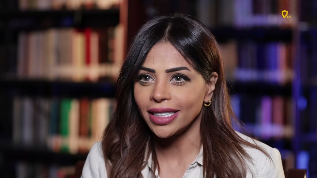 الحلقة الثامن والعشرون من برنامج نافذة العربي