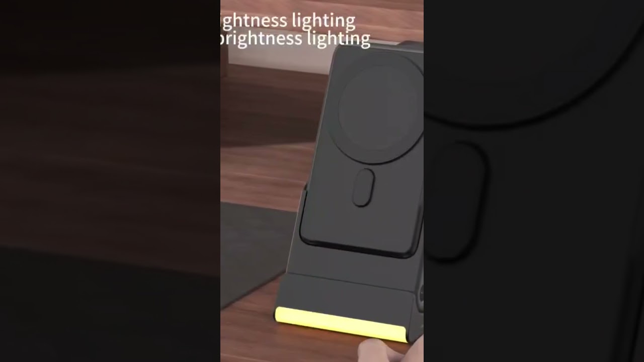 Wireless chargers. #factory #factorywholesale #wirelesscharging #wirelesscharger