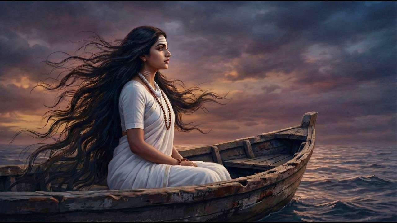 ನಂಬಿದೆ ಗುರುವೇ ನಂಬಿದೆ | ಅಕ್ಕಮಹಾದೇವಿಯವರ ಸ್ವರವಚನದ ಅರ್ಥ ಮತ್ತು ಅಧ್ಯಾತ್ಮಿಕ ತತ್ವ ~ Basava Samithi