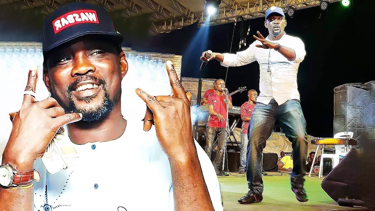 Ojoku Day 2019 | Latest 2020 Oganla Pasuma For Fans to Trill New Year