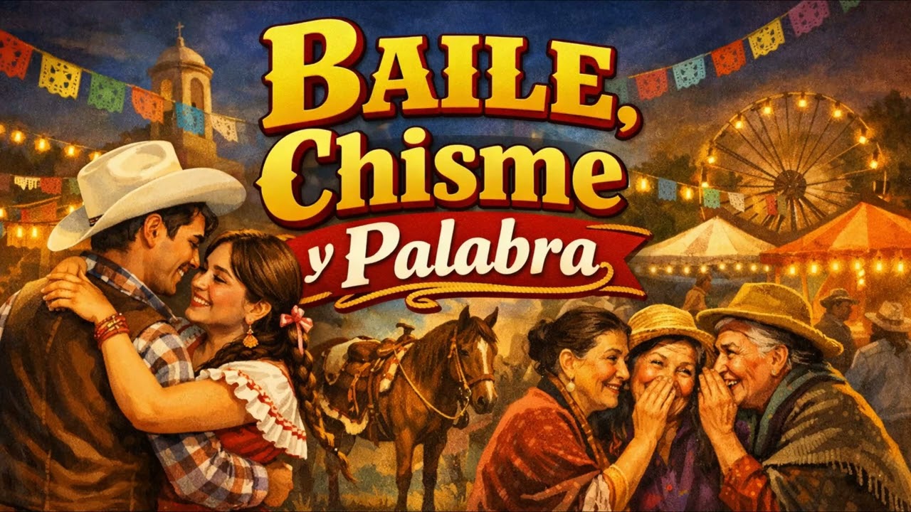 Listo pa' la Kermes | Violin Tololoche y Vihuela | Música Zacatecana
