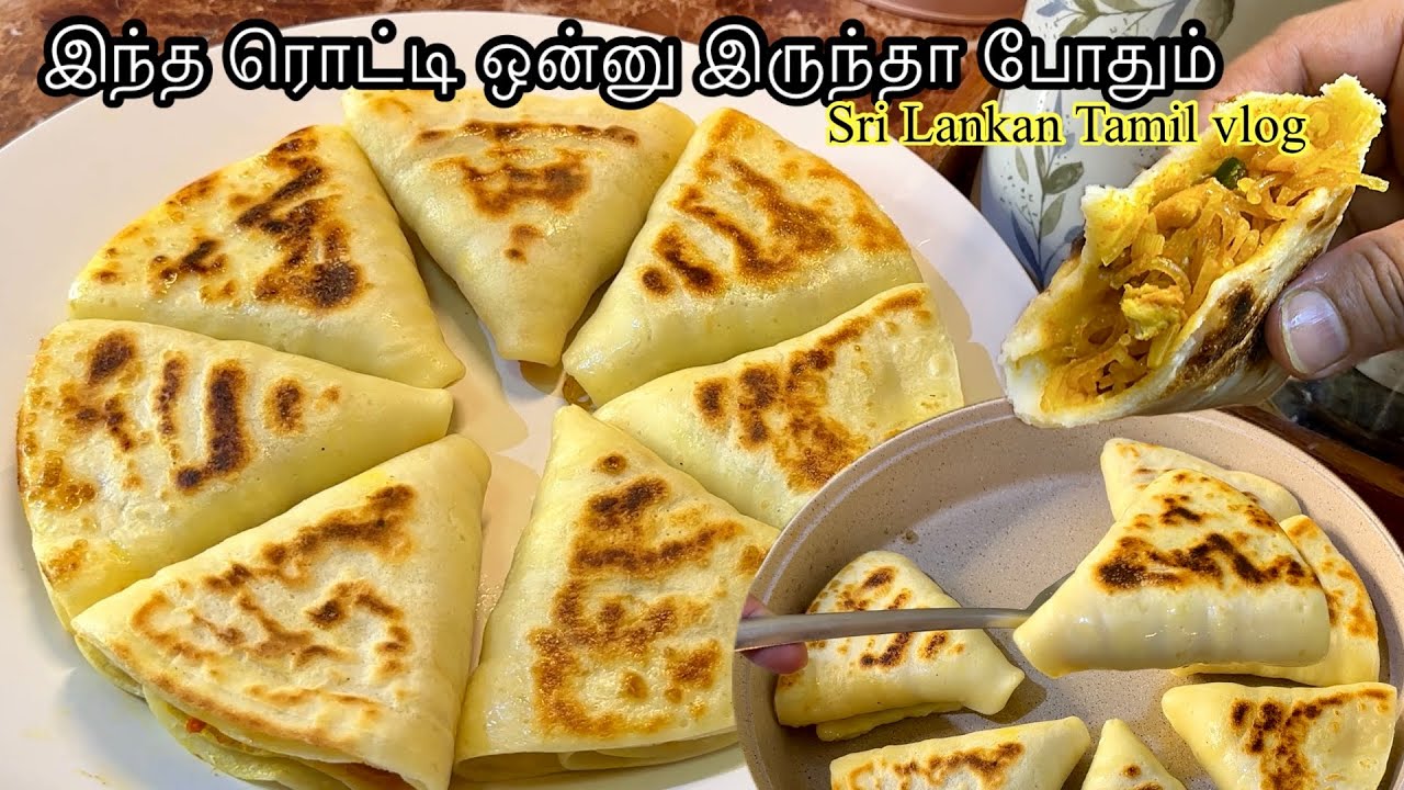 ஒரு கப் noodles இருந்தா உடனே try பண்ணி பாருங்க |Easy dinner/ breakfast or lunch box |sri lankan 🇱🇰🇸🇦