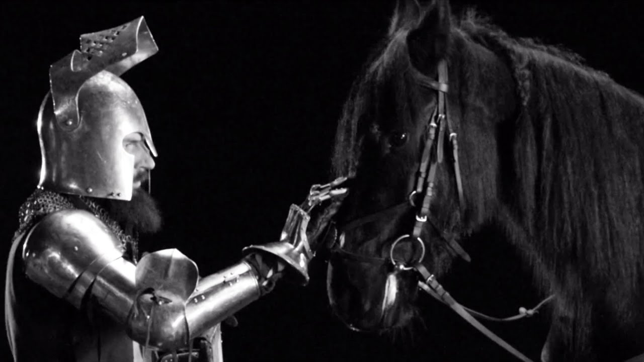 LDK Vytis: Kario &Scaron;arvai / Grand Duchy of Lithuania: Armour & ancient war song