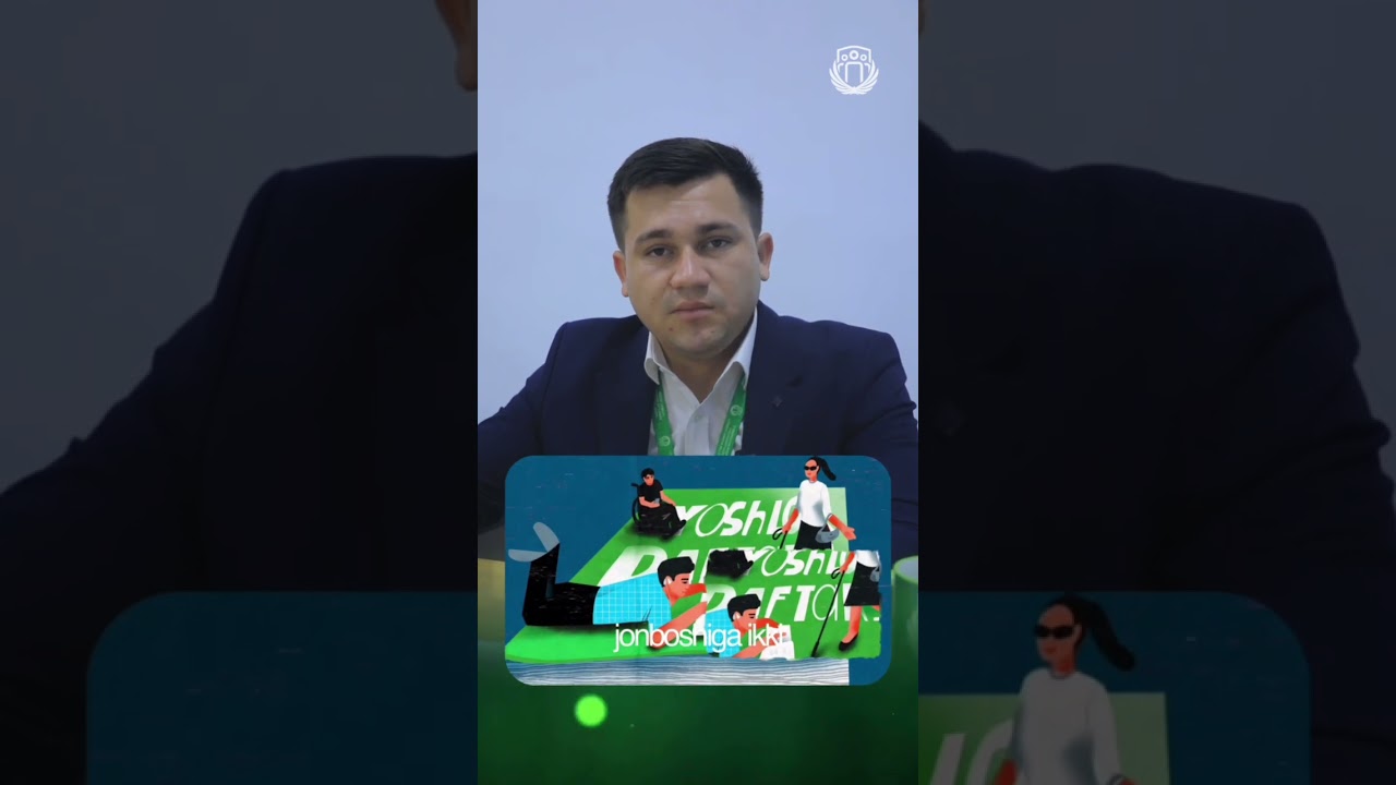 Ijtimoiy yordam tizimi yangilanmoqda!