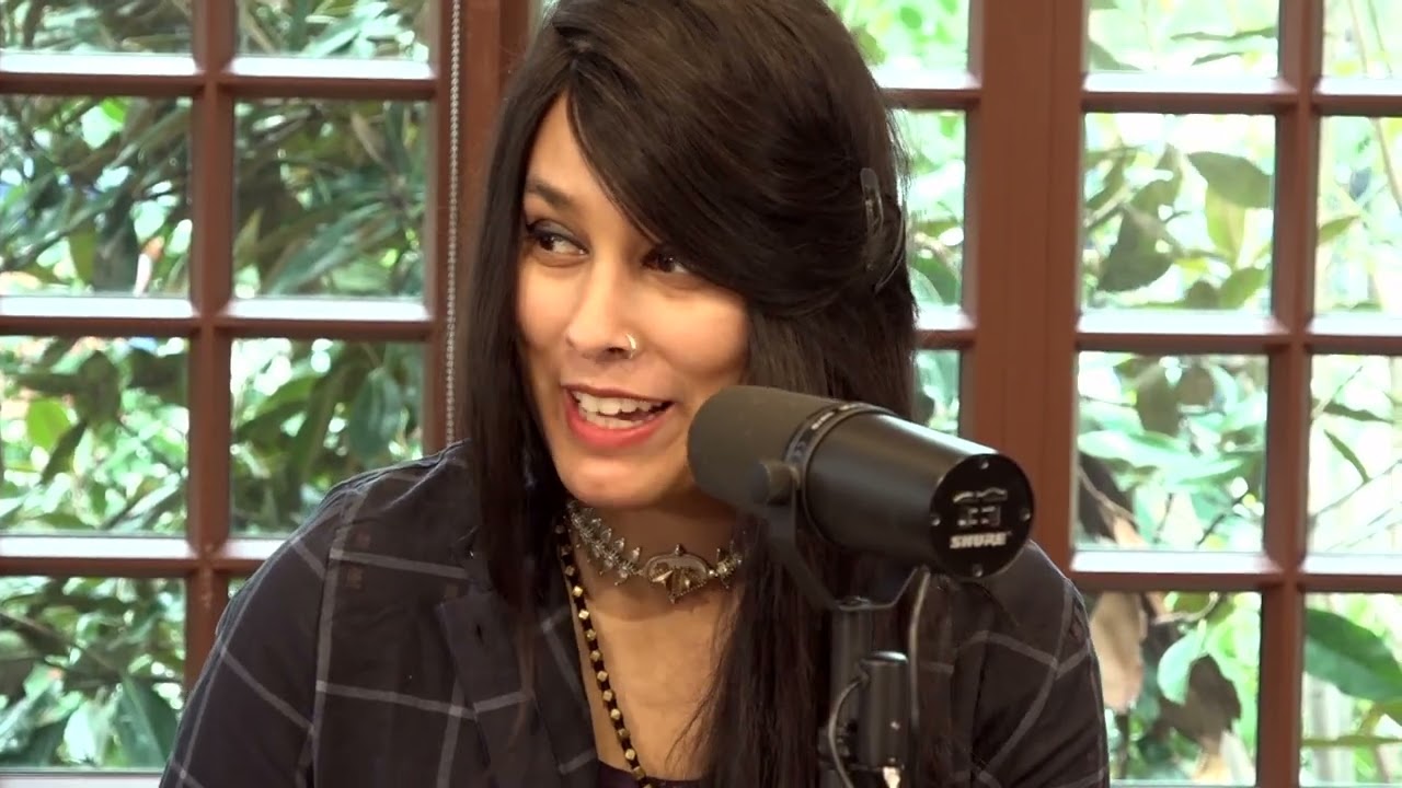 PoemTalk 173: On poems from Divya Victor's Curb [Full Video]