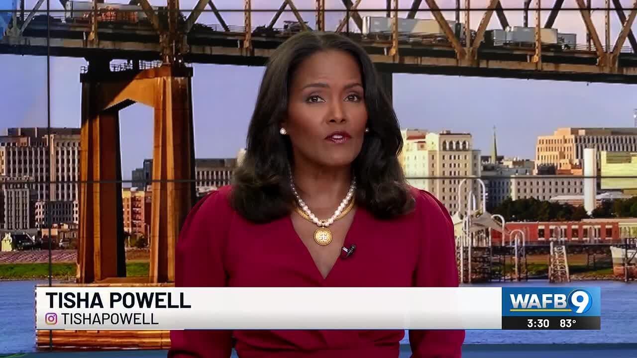 9News Now 3:30 p.m. - Tuesday, March 10