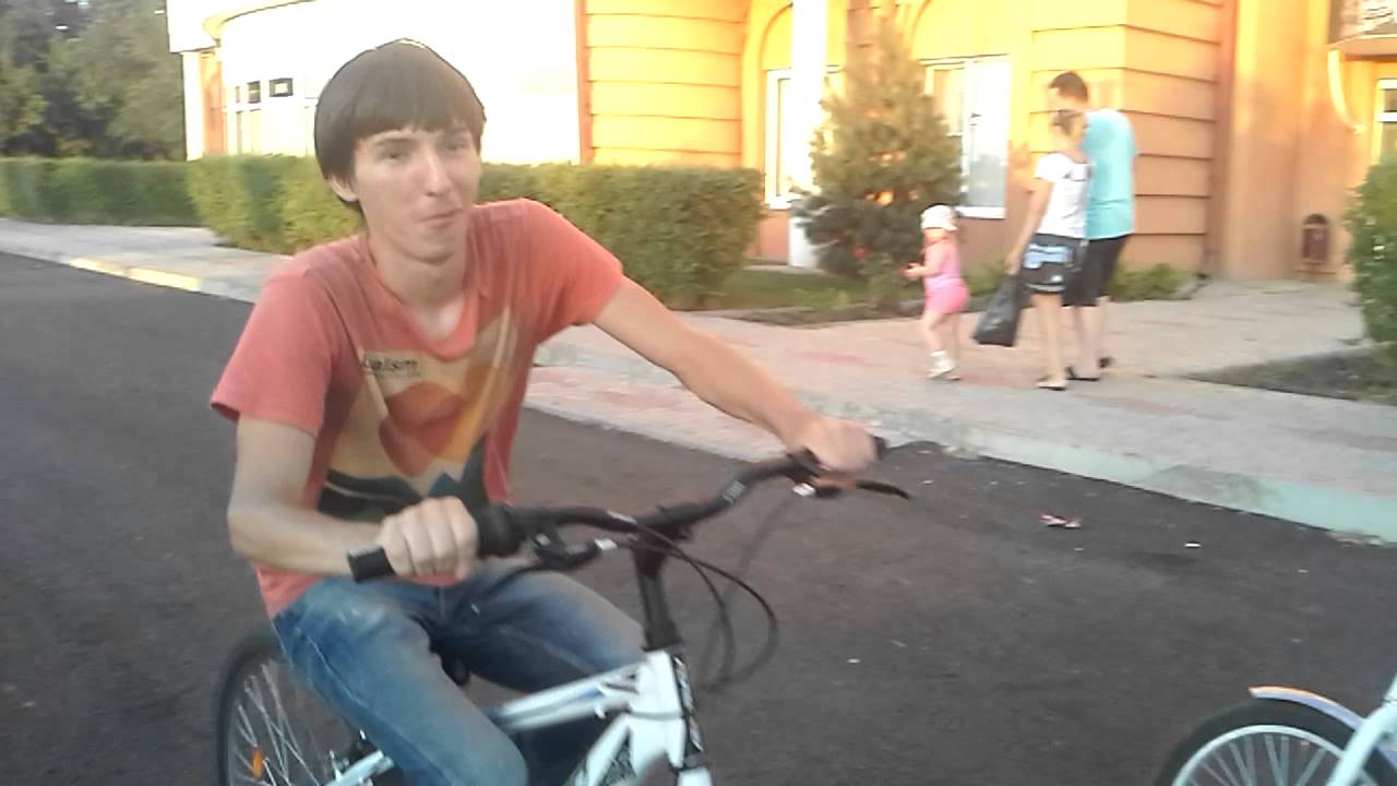 20140802 195354