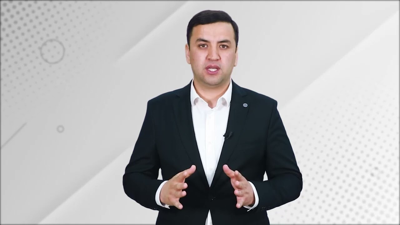 Mol-mulk solig‘i qaysi obyektlar uchun to‘lanadi, qanday hisoblanadi, stavkalar miqdori qancha?