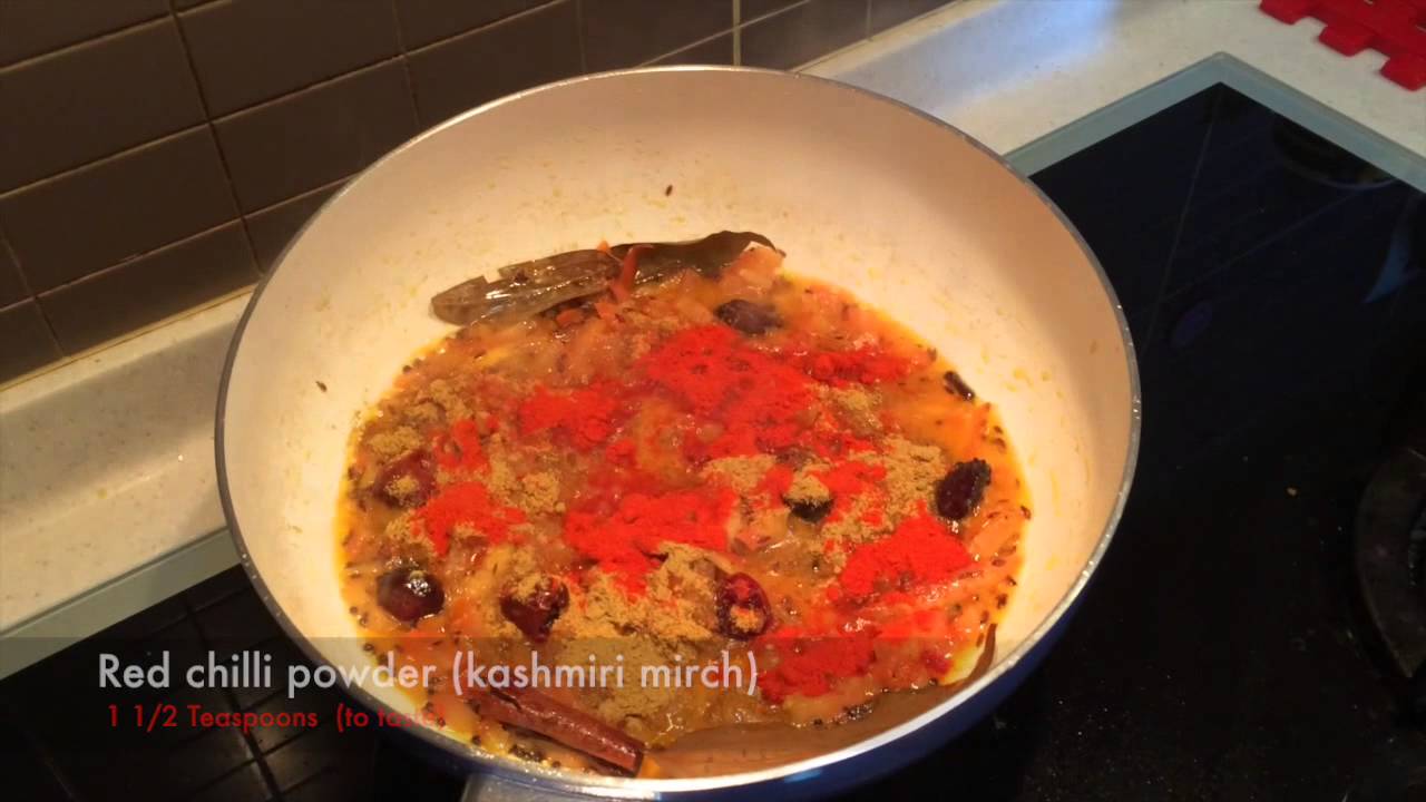Chilka Mung Dal - Split Green Lentils Moong Dal - Dal fry Recipe | Dal tadka (How to cook/prepare)
