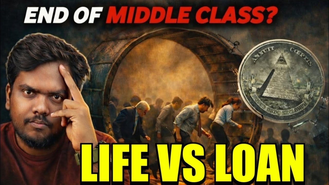 Psychology 🛑 Must watch video #tamilcryptotech