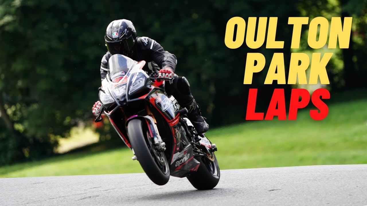 Oulton Park Onboard Fast Group Track Day, Did I Nearly got taken out? Best Lap 1:51 First Time there