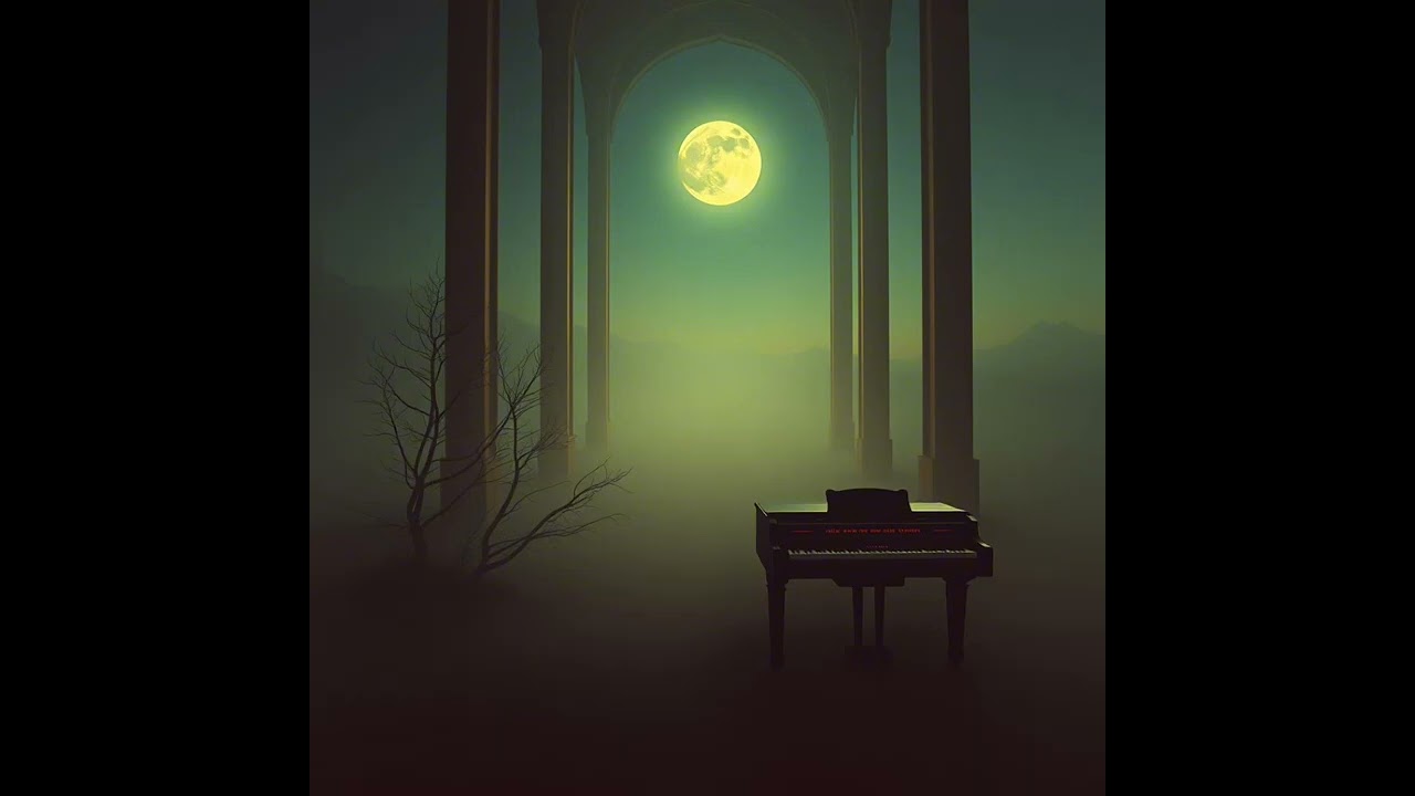 Dream Car Music..❤️‍🔥🇷🇴❤️❤️‍🔥 ☆ HOUSE & Sinfony☆