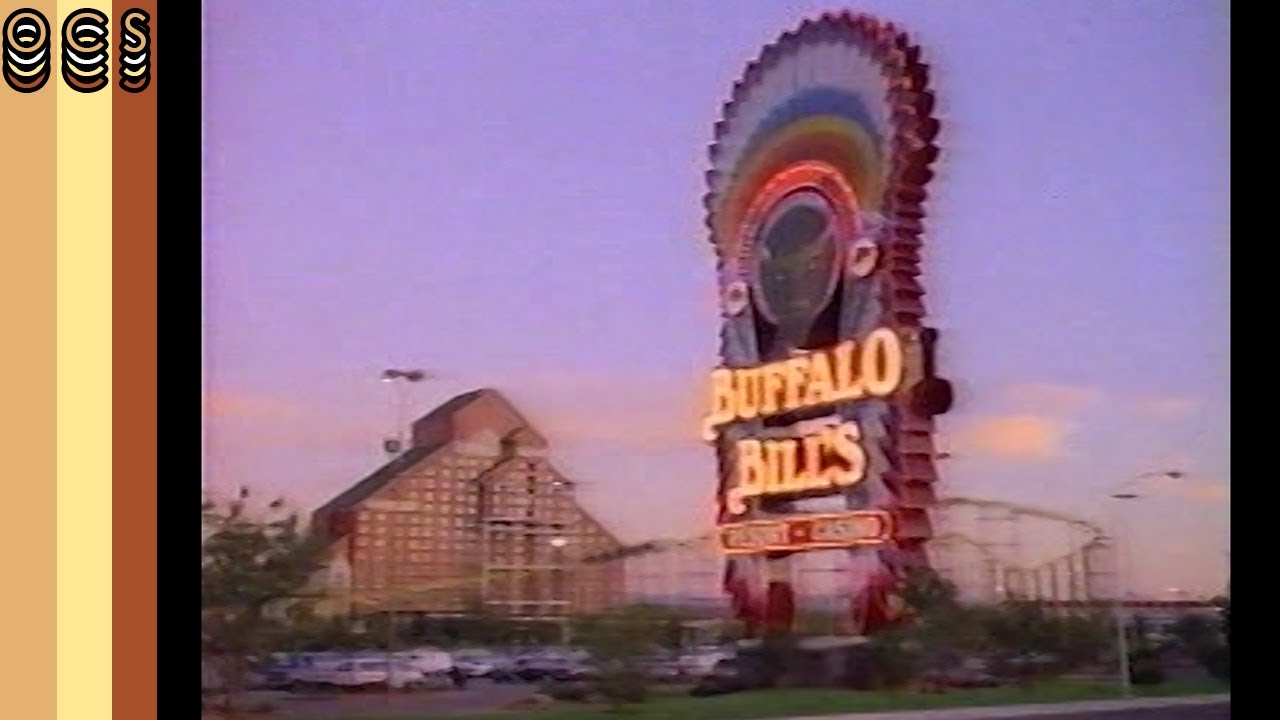 Vintage VHS - 1999 - Worlds Greatest Roller Coaster Thrills in 3D