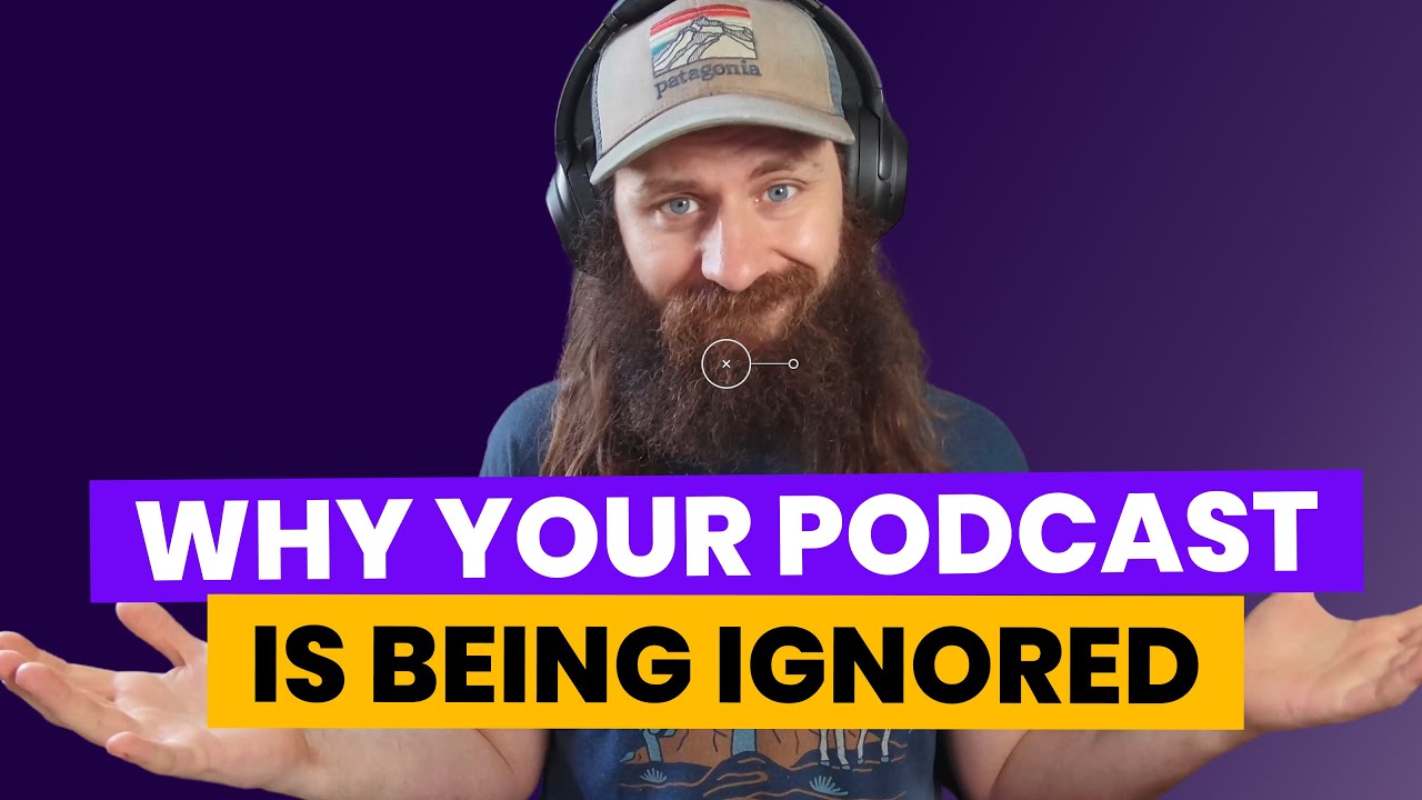 How to Set Up A Podcast Listener Engagement Survey