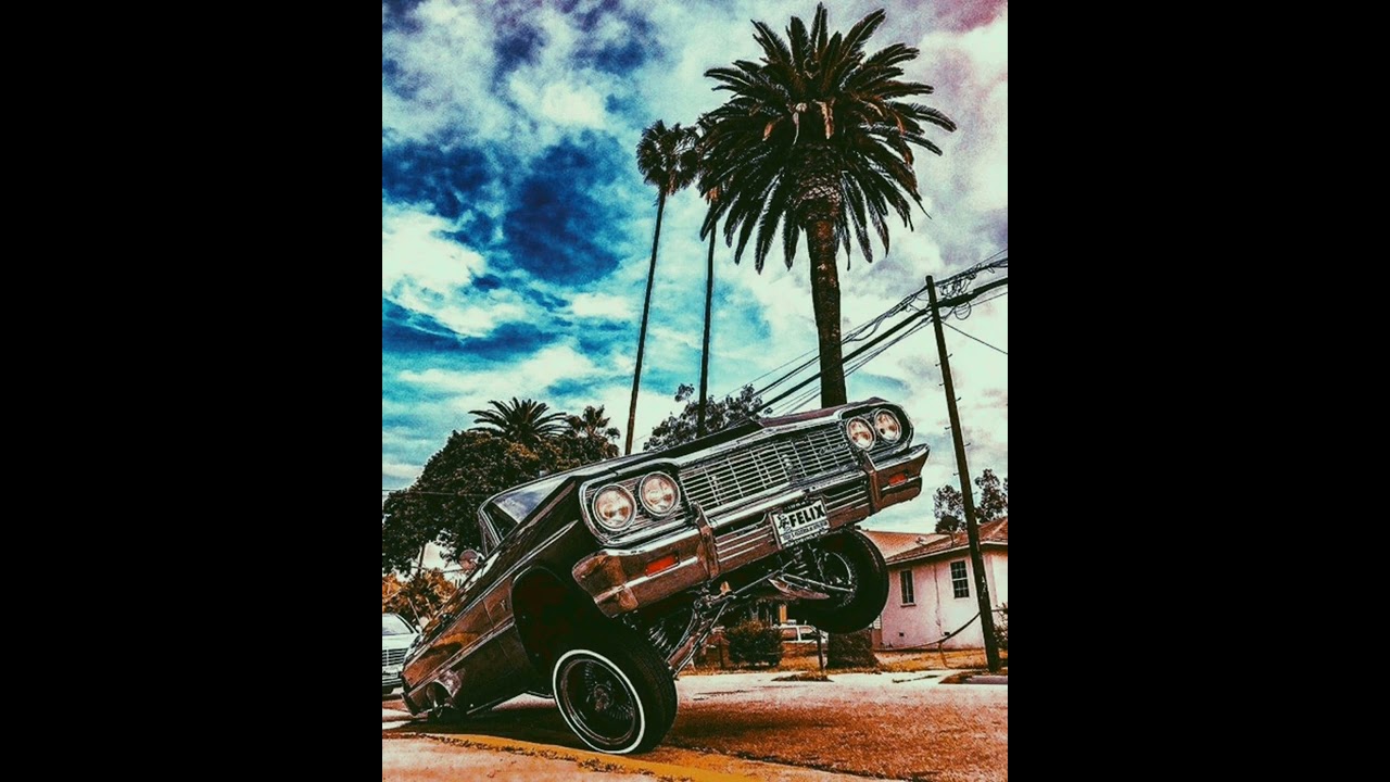 G-Mix Vol 4