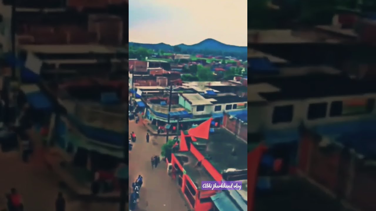 Pratappur chatra jharkhand#viral #viralvideo