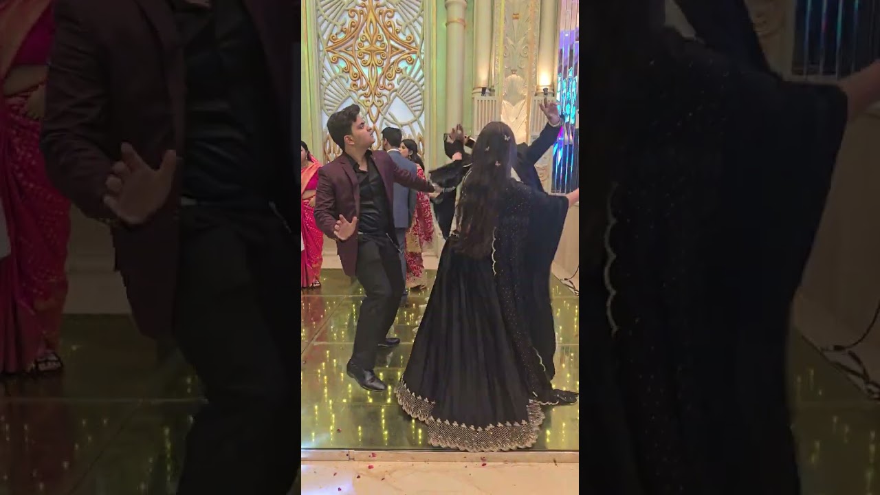 Dj Dance| Na na na na re | |  50 K PLUS VIEWS |Satrangia |chunari chunari tujhko hi dulhan banaunga