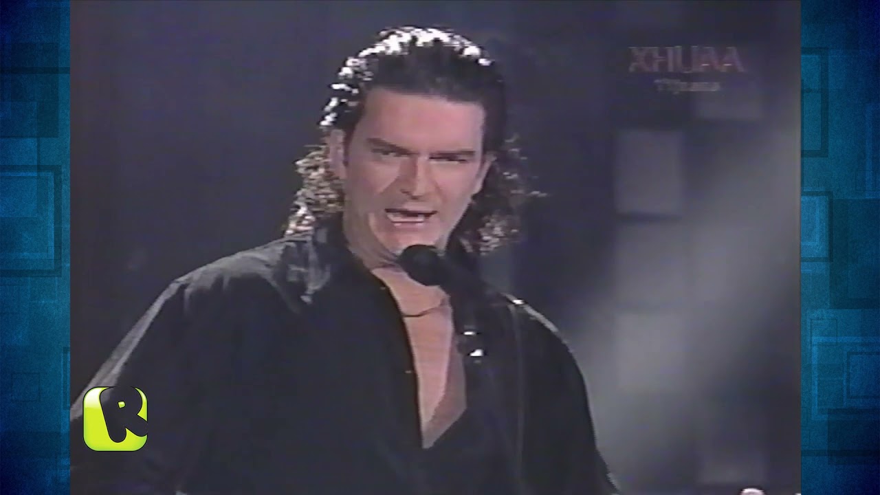 ✅Ricardo Arjona -   Noticiero HD