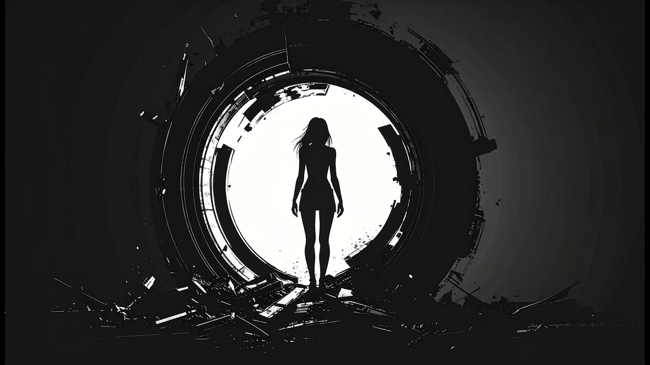 【DanceFloor DNB】Xanadu 【Original】