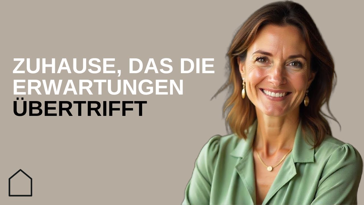 Sieben Japanische Rituale für ein Minimalistisches Zuhause, das Reichtum ohne Übermaß Ausstrahlt