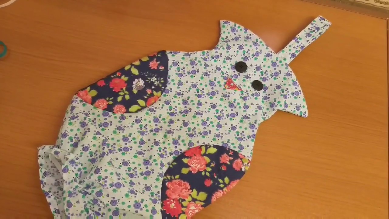 Puxa Saco Coruja 🦉 Plastic Bags Dispenser - Dispensador De Bolsas #diy
