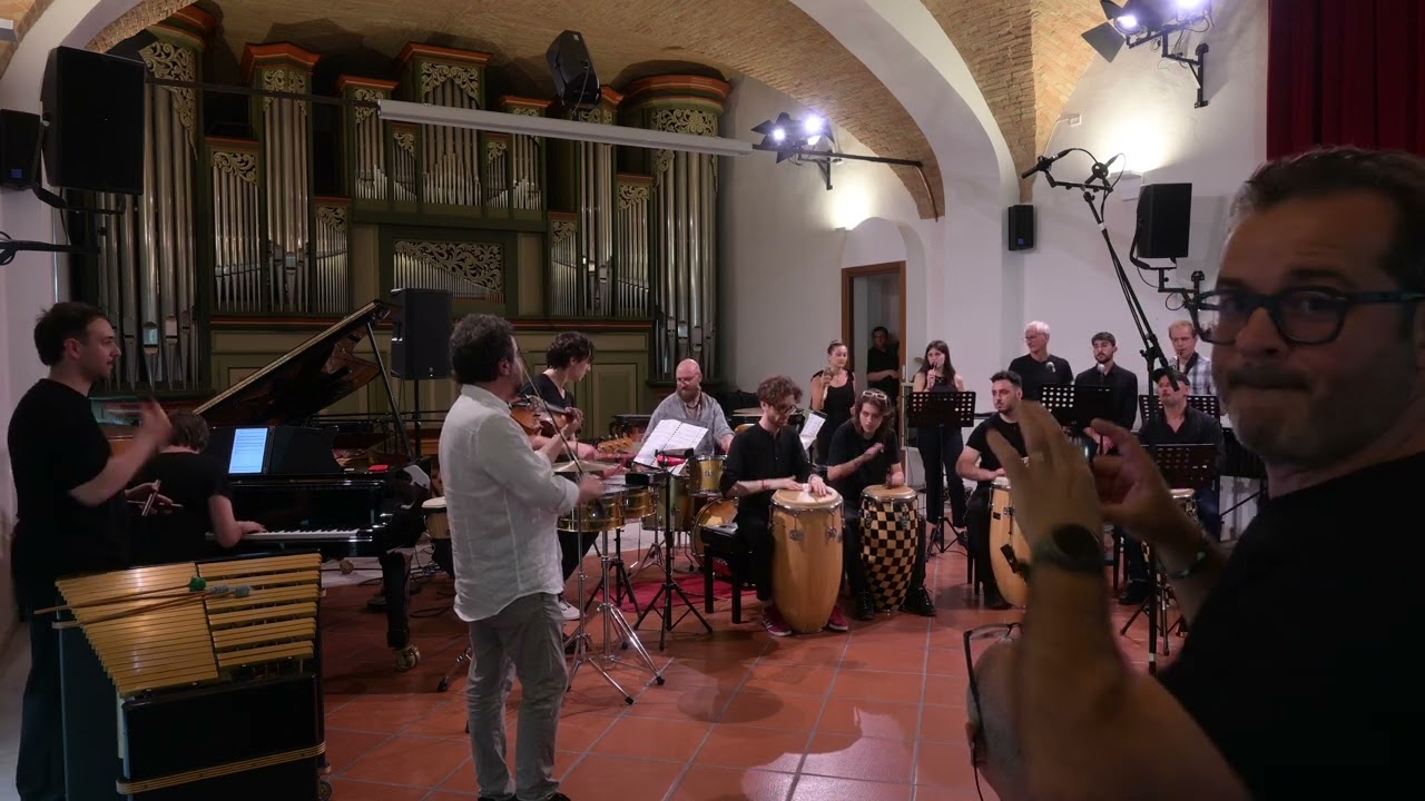 MASTERCLASS PERCUSSIONI 2025   3