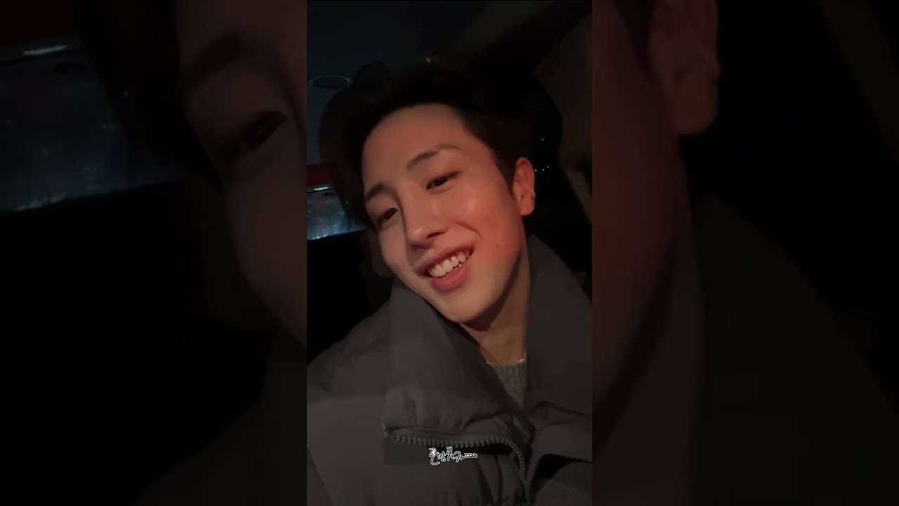 260121 세븐어스 희재 ( SEVENUS HEEJAE ) 버블 라이브