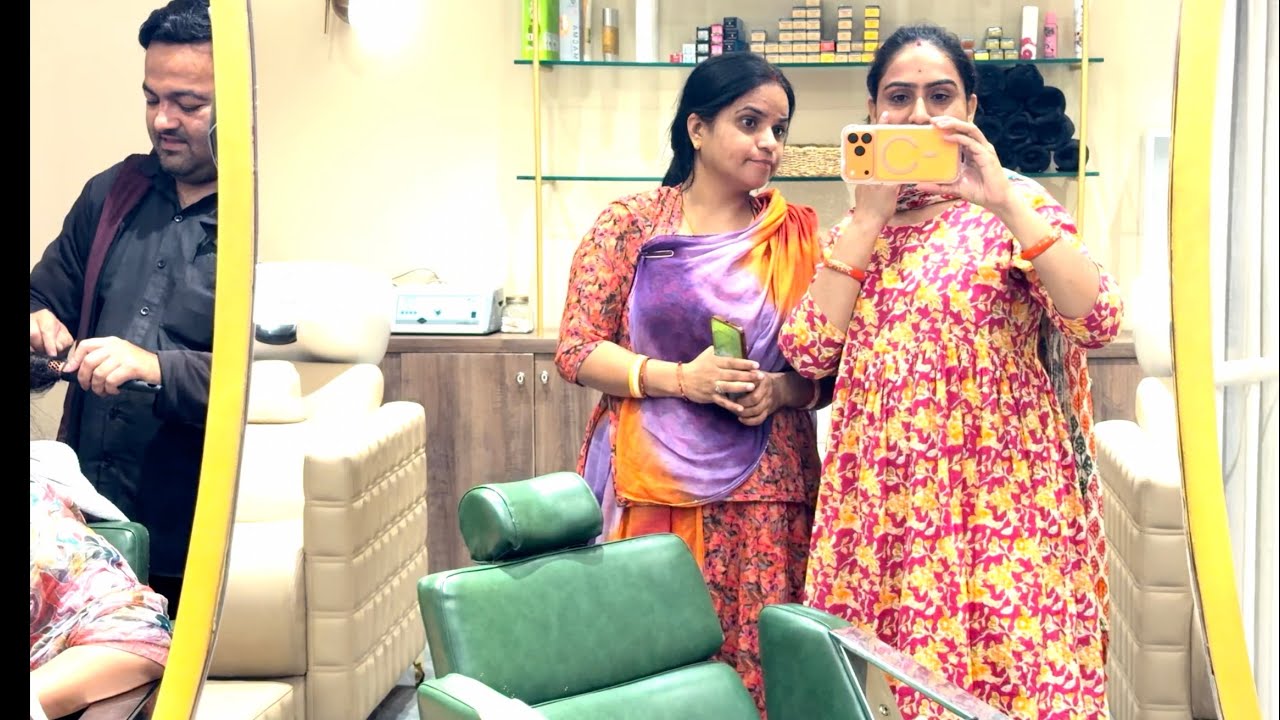  आज हमने ख़रीदे बोहोत सारे ब्यूटी produt 😍|| Jaipur me lgi beauty products sale😍|| Jaipurvlog #vlog