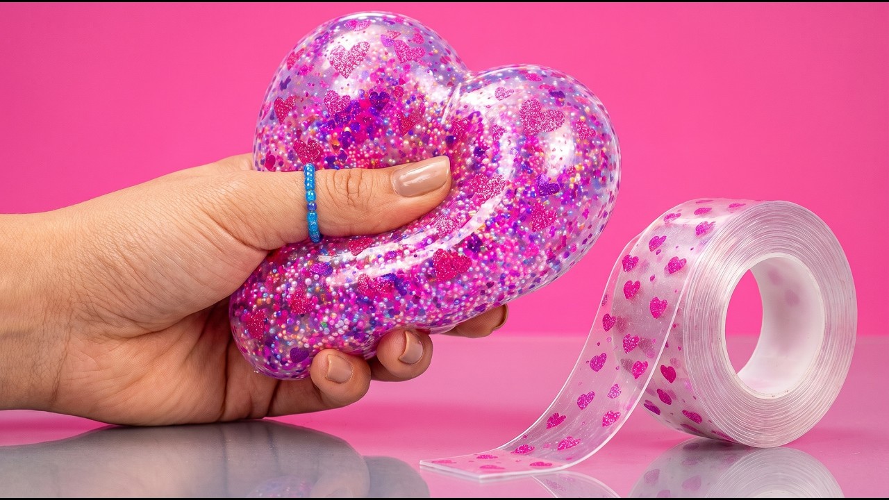 БЮДЖЕТНЫЕ против ЛЮКСОВЫХ ФИДЖЕТОВ! ✨ Вирусные DIY-идеи и гаджеты от 123 GO!