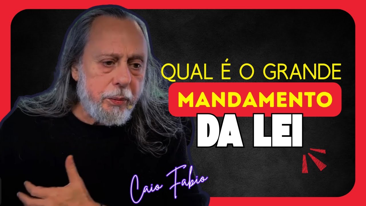 A pergunta dos Fariseus