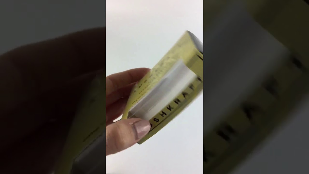 Kushkraft- marijuana packaging /marijuana boxes for Vape cartridges by Shatter Labels