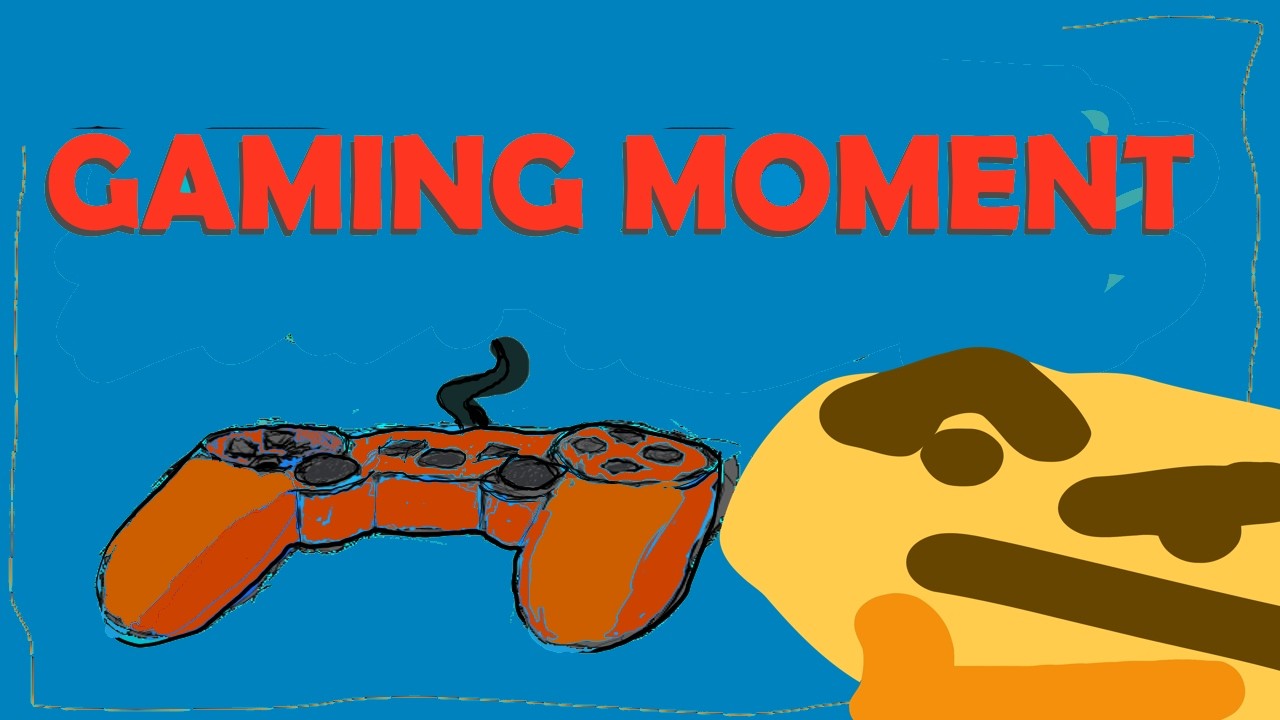 READY OR NOT new update / VINTAGE STORY!!!!  - (ON YOUR SECOND MONITOR)