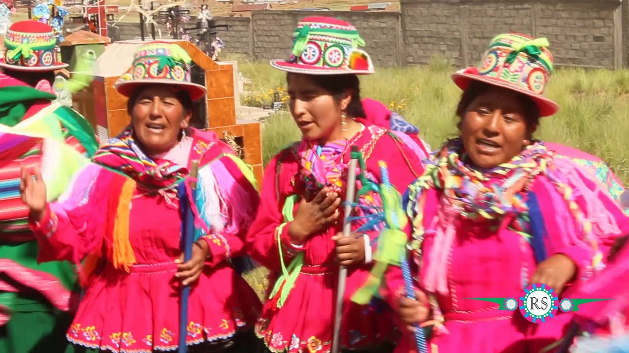 07.HUERFANITA