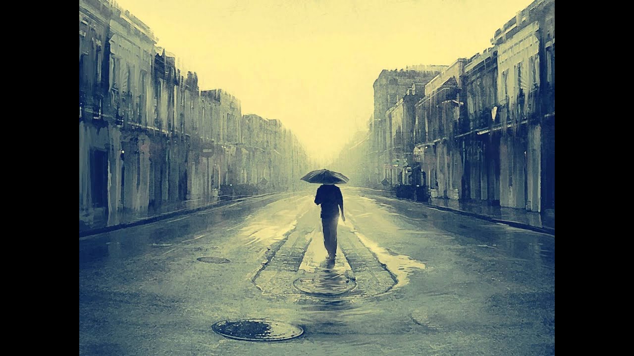 Casey Spillman - Why Can't I?