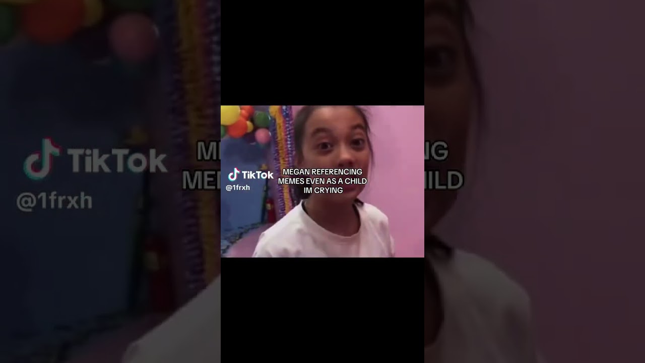 OK, Megan?? Idziesz, kochanie 😛😛 #katseye#megan#katseyefunny#shorts#viral#fypシ#cute#youtubeshorts