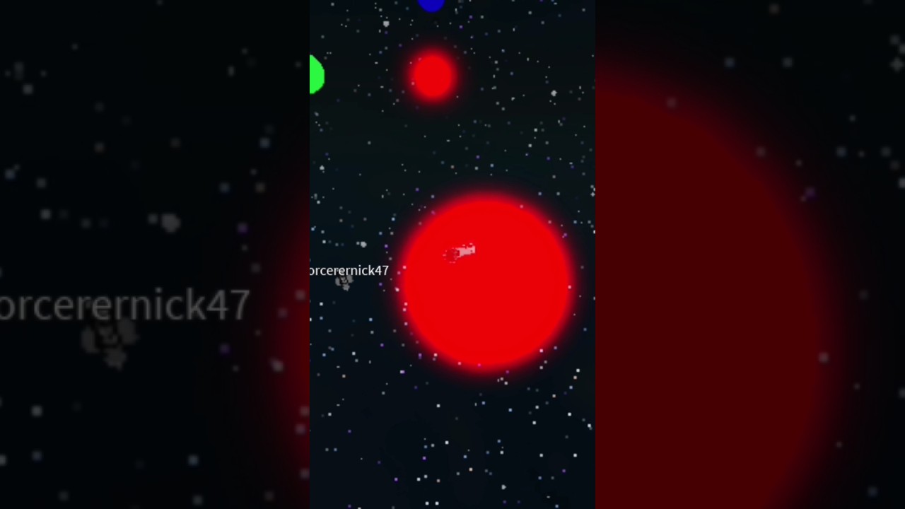experience gravity