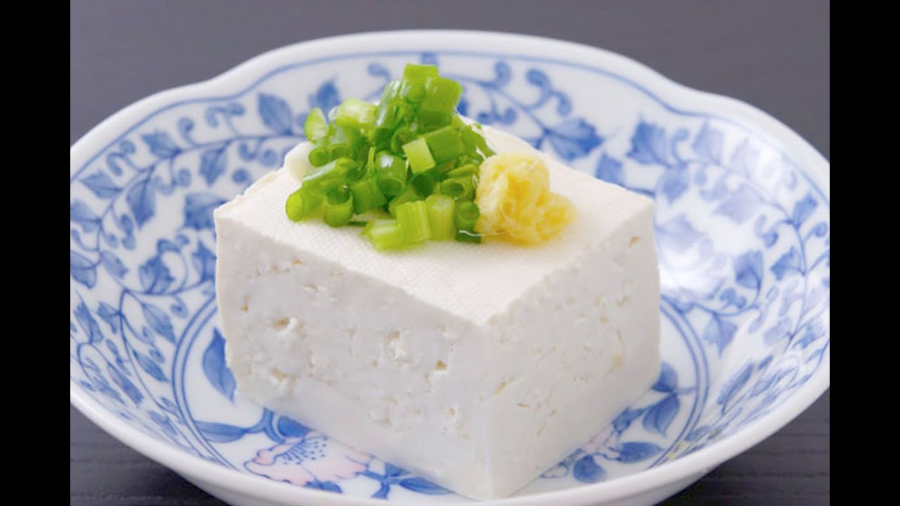 お豆腐屋さんの笛 ラッパの音 とーふーtofu whistle 昭和の懐かしいもの