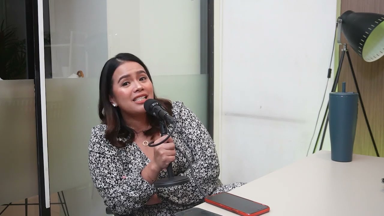 Lecheng Pag-ibig To: Age is just a number, but wallet is a Game Changer