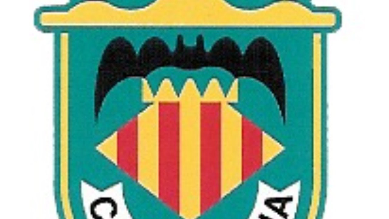 J9 HONOR Y SEGUNDA VALENCIA VS MONCADA MESA 2