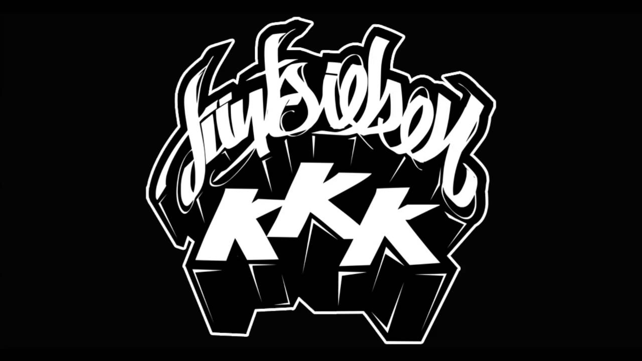 x-ZiTe & Yves - Drive-By Zu Fu&szlig; (boogie pep Remix)