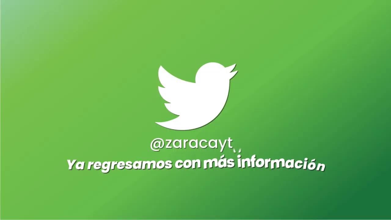 Zaracay Noticias - Primera Emisión 23/01/2026
