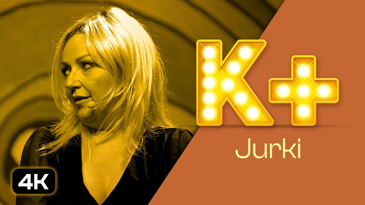 Kabaret Jurki 
