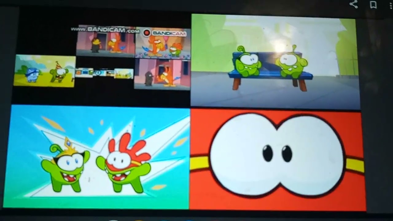 up to faster 55 parson to om nom