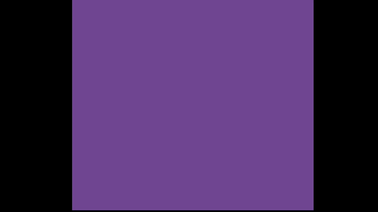 [FREE] PIERRE BOURNE X PLAYBOI CARTI X TLOP4 TYPE BEAT - 