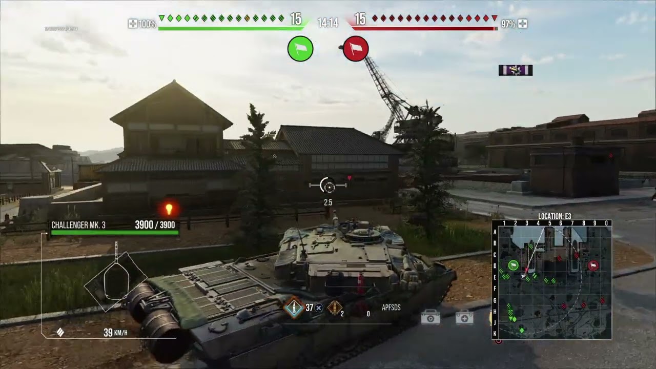 World of Tanks_20260110091345