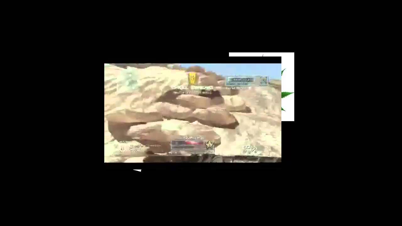 mlg