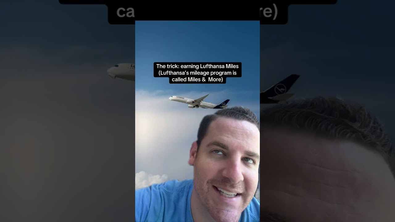 💬 Comment &ldquo;ROVE&rdquo; and we&rsquo;ll DM our affiliate link so you can get 1,500 FREE Rove Miles just for